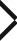 Close Icon